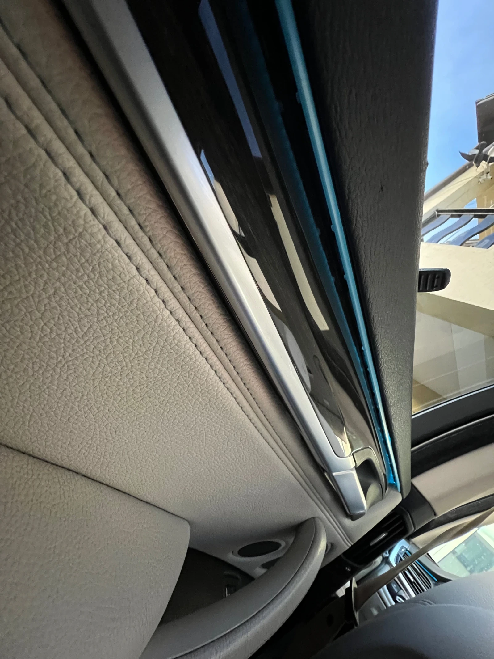 BMW X5 * LPG* KEYLESS* PANO* DIGITAL*  | Mobile.bg � ����������� 15