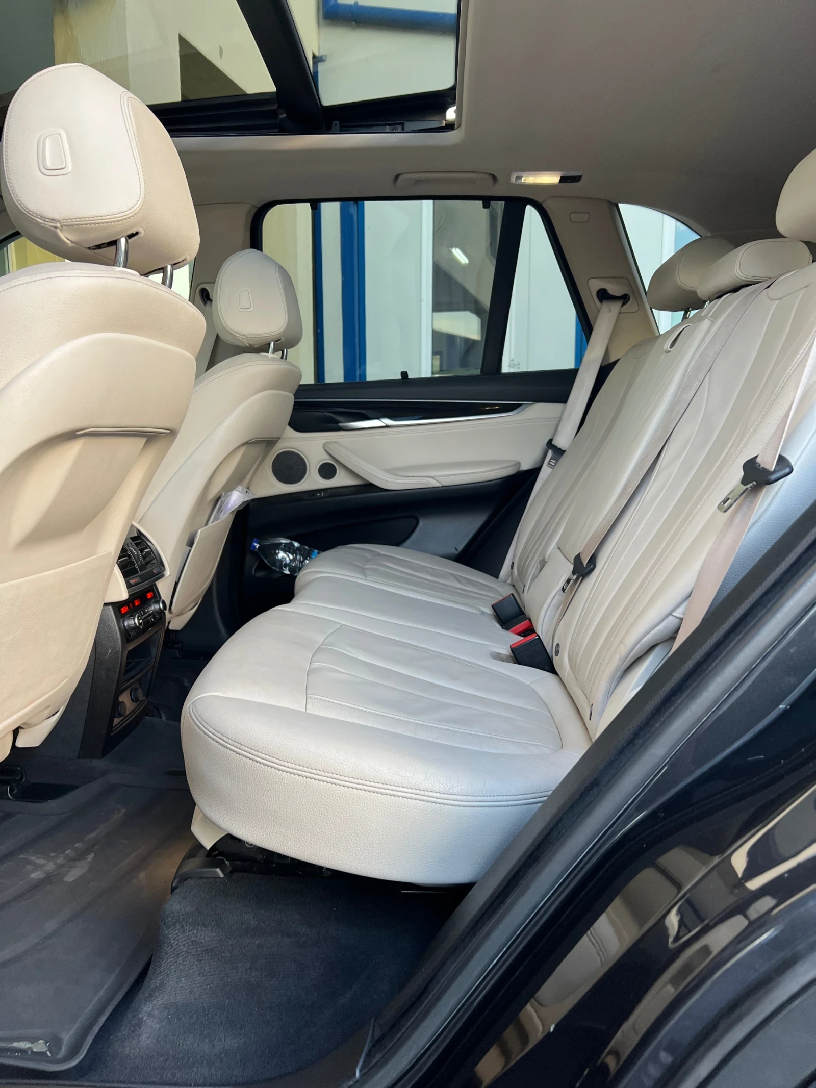 BMW X5 * LPG* KEYLESS* PANO* DIGITAL*  | Mobile.bg � ����������� 11