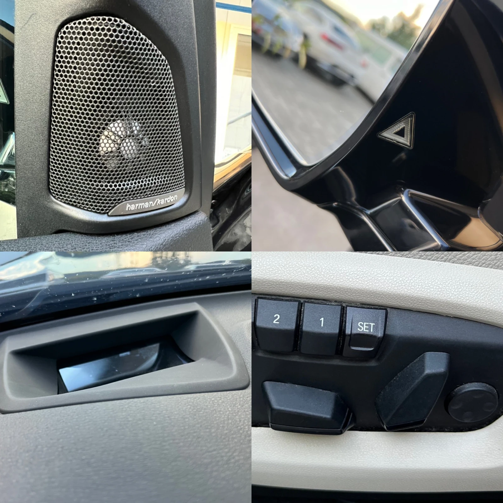 BMW X5 * LPG* KEYLESS* PANO* DIGITAL*  | Mobile.bg � ����������� 12