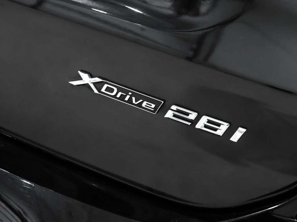 BMW X1 * xDrive28i / M Sport Pkg / Premium Essential Pkg  | Mobile.bg   11