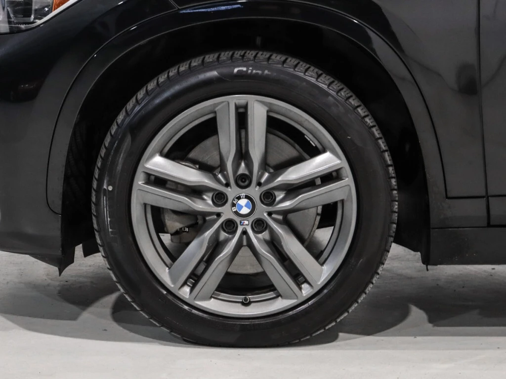 BMW X1 * xDrive28i / M Sport Pkg / Premium Essential Pkg  | Mobile.bg   12