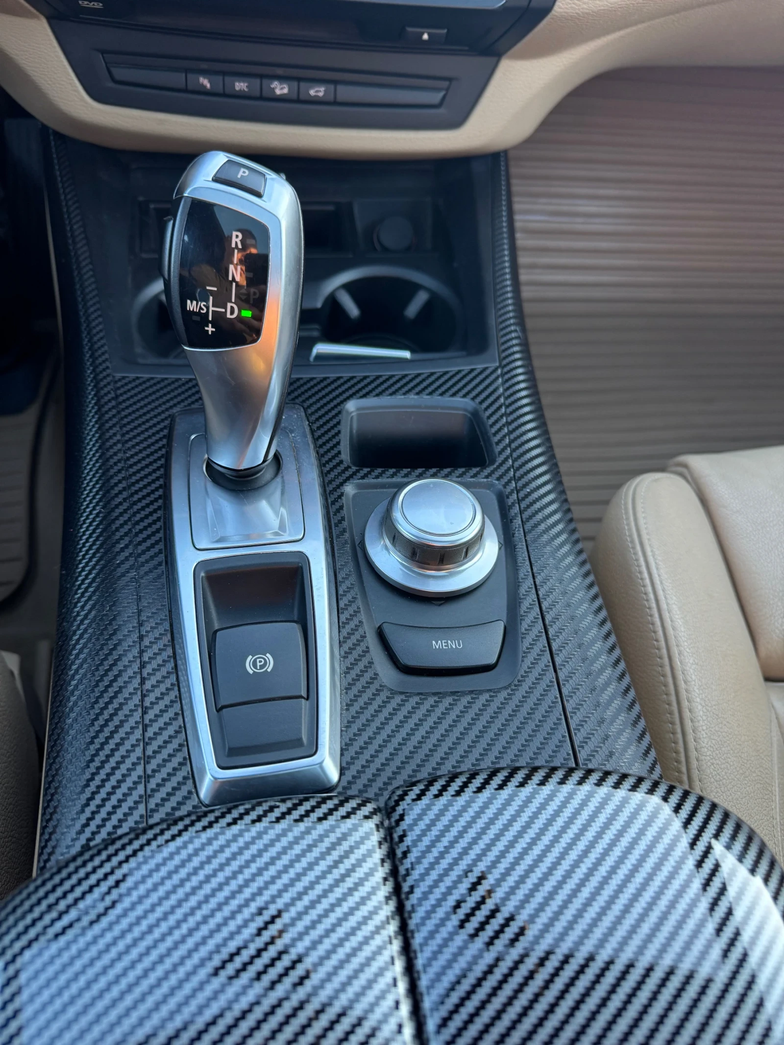 BMW X5 3.0d 235hp | Mobile.bg � ����������� 11