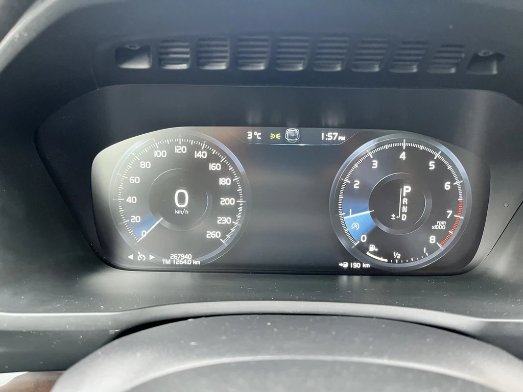 Volvo Xc90 MOMENTUM* 7 SEATER* ����* �������* ��������* Keyle | Mobile.bg � ����������� 14