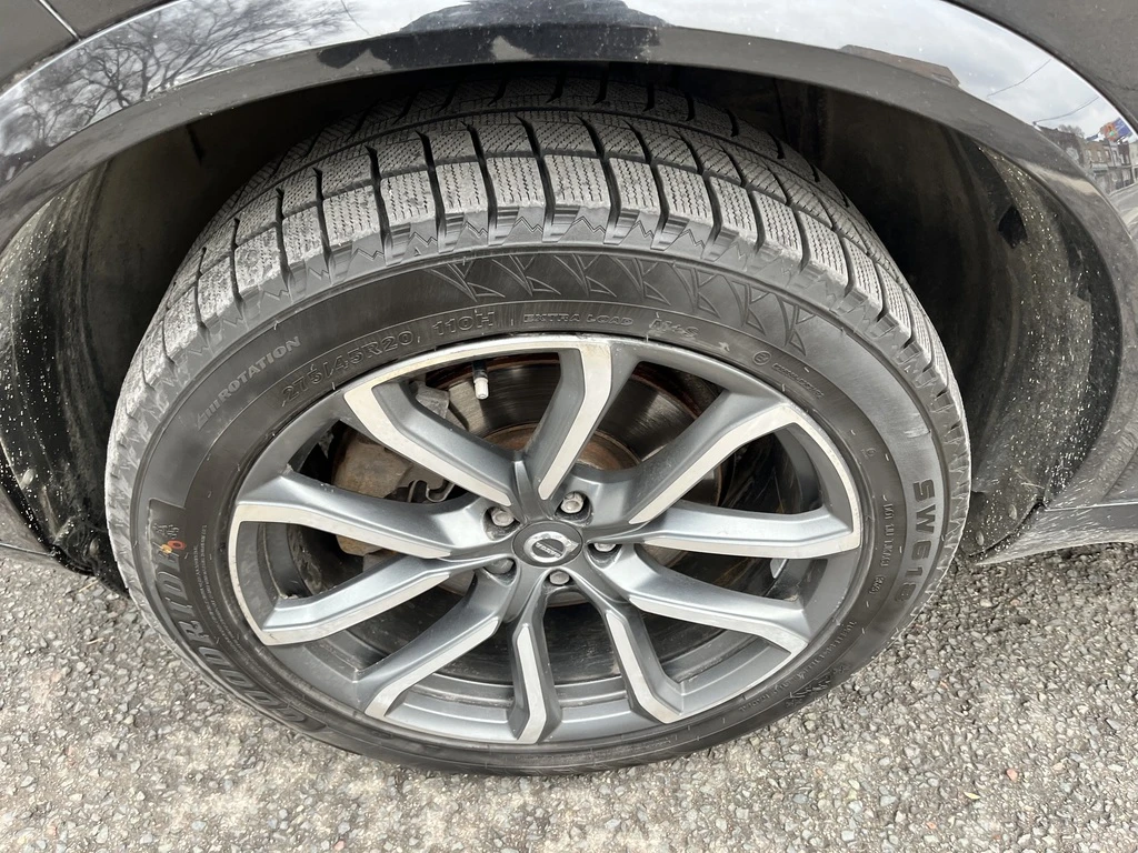 Volvo Xc90 MOMENTUM* 7 SEATER* ����* �������* ��������* Keyle | Mobile.bg � ����������� 17