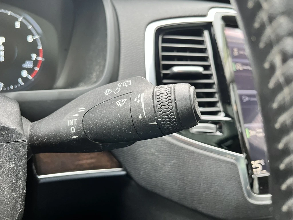 Volvo Xc90 MOMENTUM* 7 SEATER* ����* �������* ��������* Keyle | Mobile.bg � ����������� 16