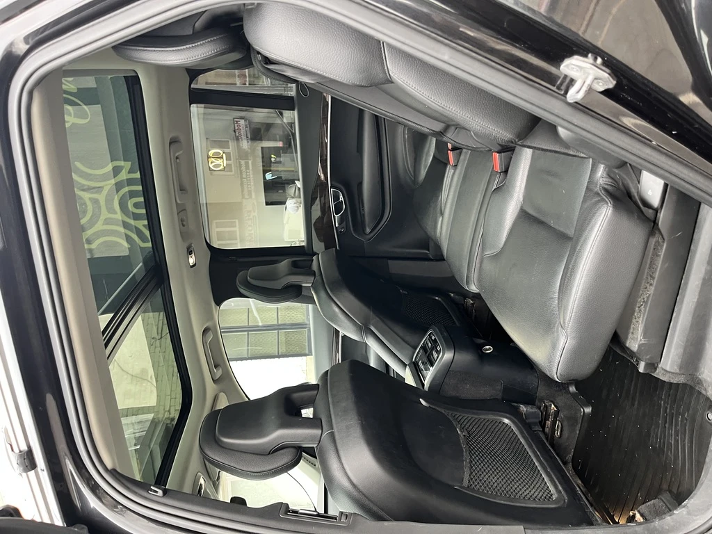 Volvo Xc90 MOMENTUM* 7 SEATER* ����* �������* ��������* Keyle | Mobile.bg � ����������� 12