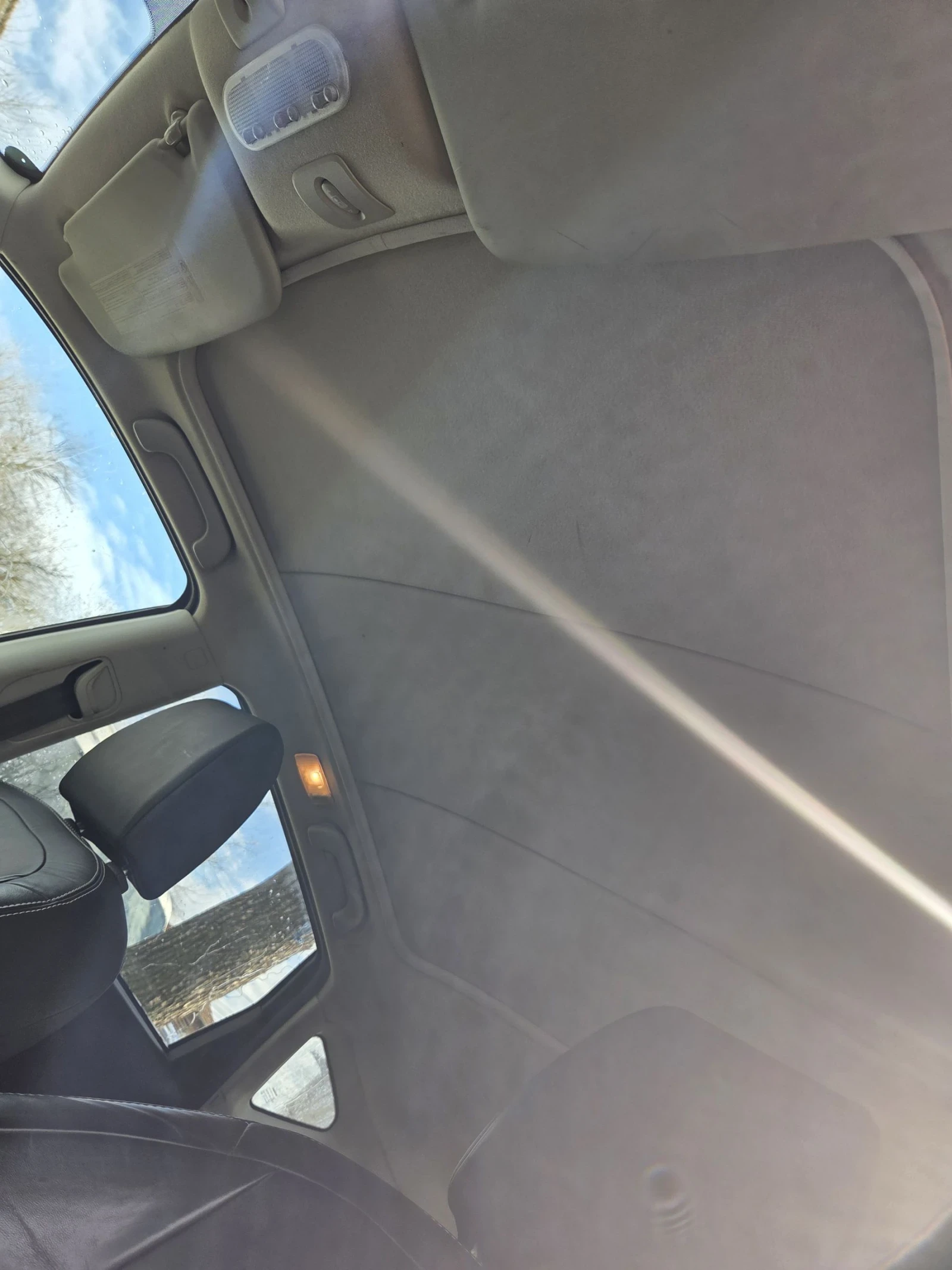 Nissan Qashqai | Mobile.bg � ����������� 15