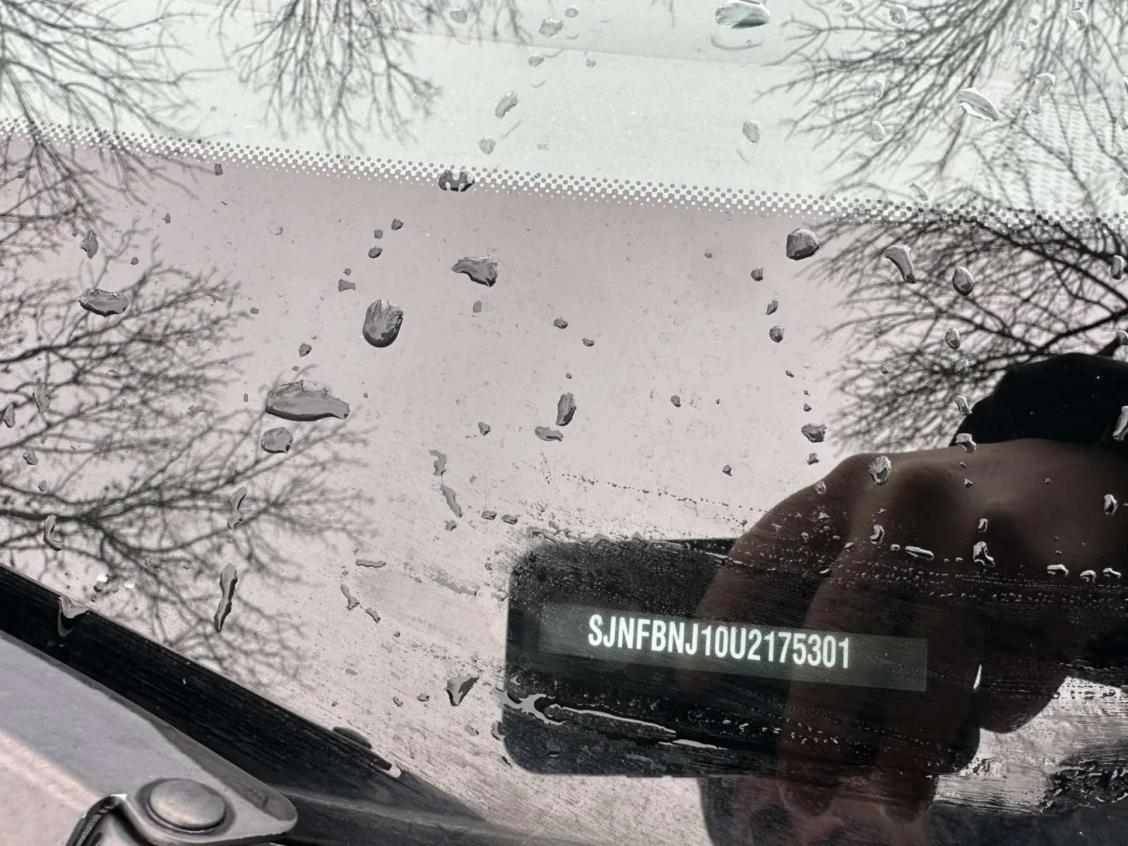 Nissan Qashqai | Mobile.bg � ����������� 14