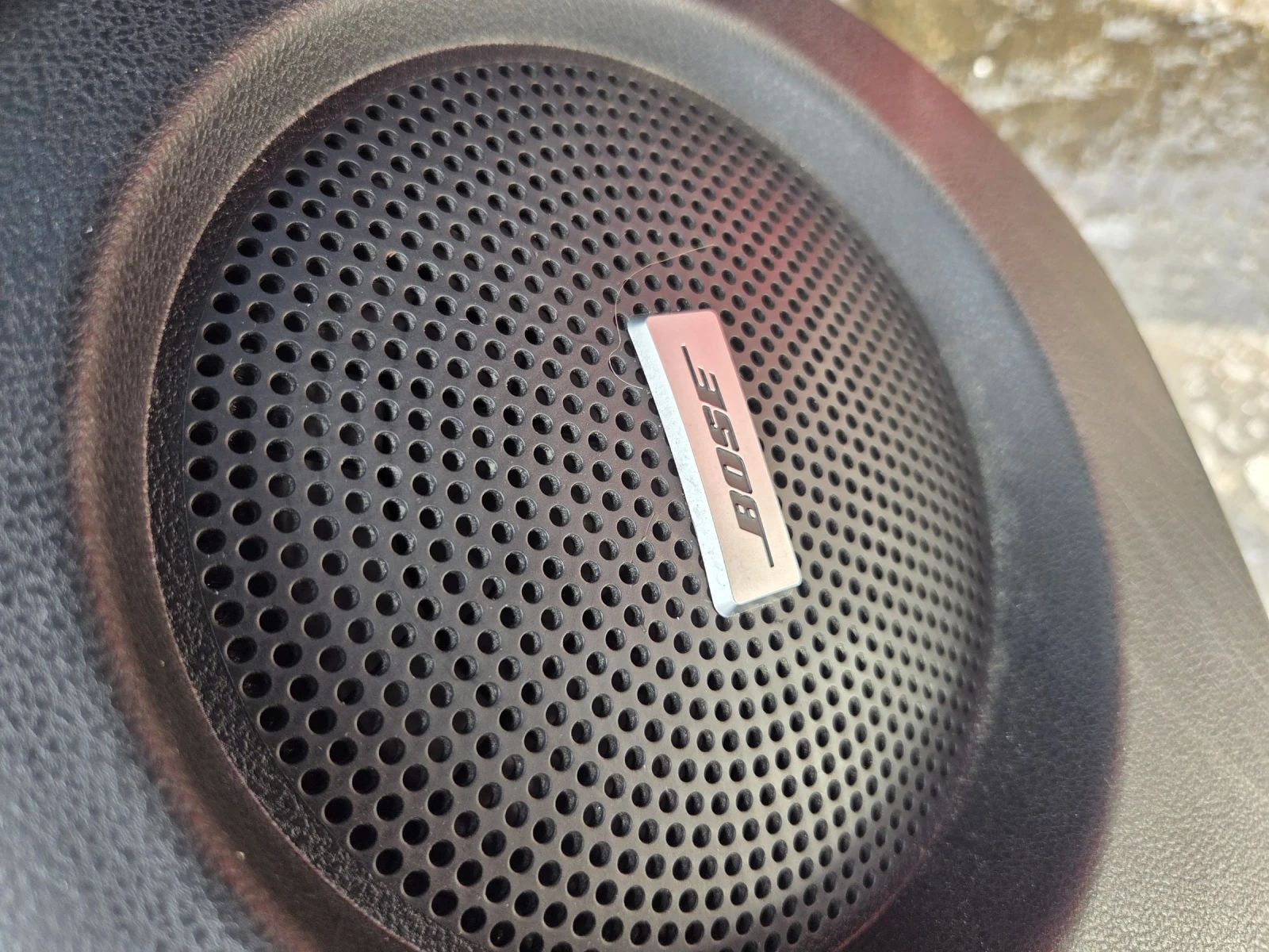 Nissan Qashqai | Mobile.bg � ����������� 16