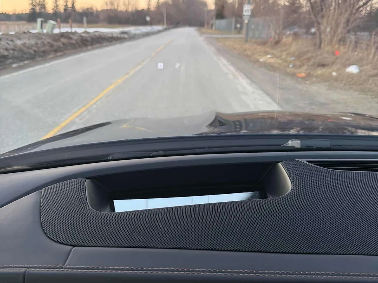 Mercedes-Benz GLC 63 AMG * SOFT CLOSE * 360 * HEAD UP* ДИСТРОНИК* МАСАЖИ, снимка 11 - Автомобили и джипове - 53816855