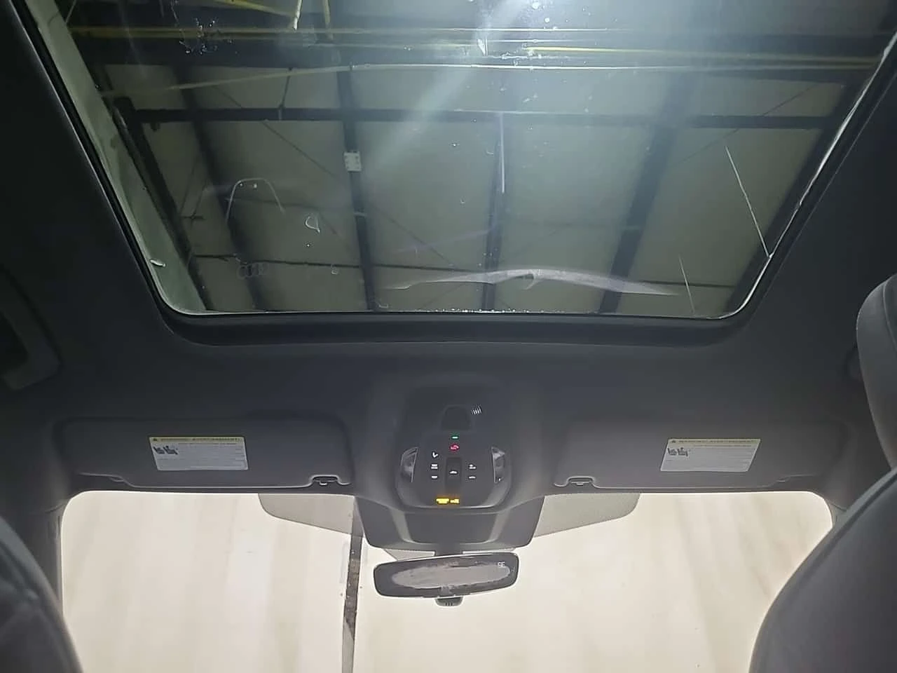 Audi Q5 * 2.0 TFSI quattro * CARFAX * ЦЕНА ДО БГ, снимка 14 - Автомобили и джипове - 53863527