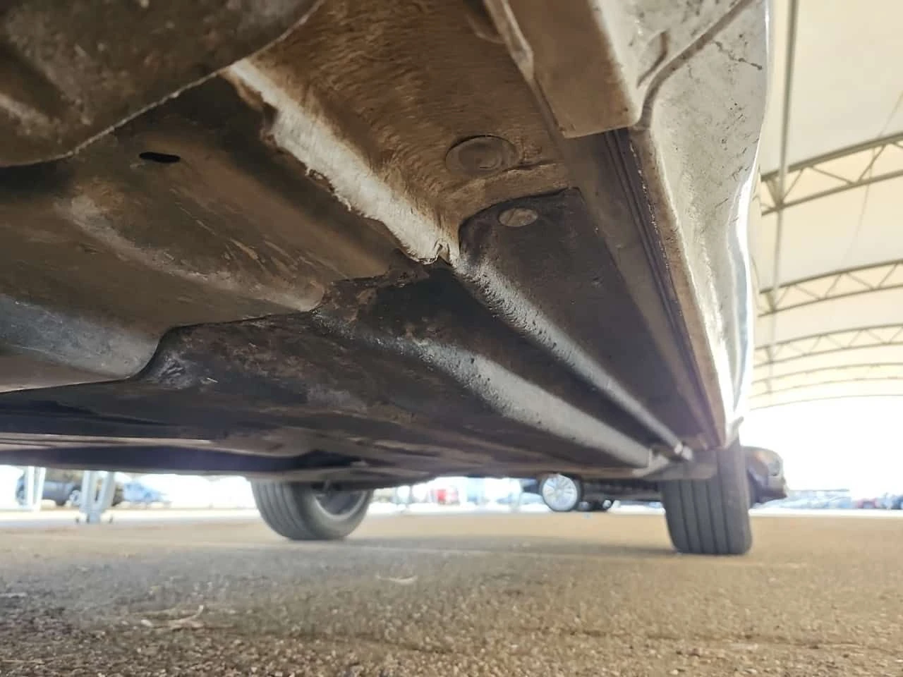 Audi Q5 * 2.0 TFSI quattro * CARFAX * ЦЕНА ДО БГ, снимка 17 - Автомобили и джипове - 53863527