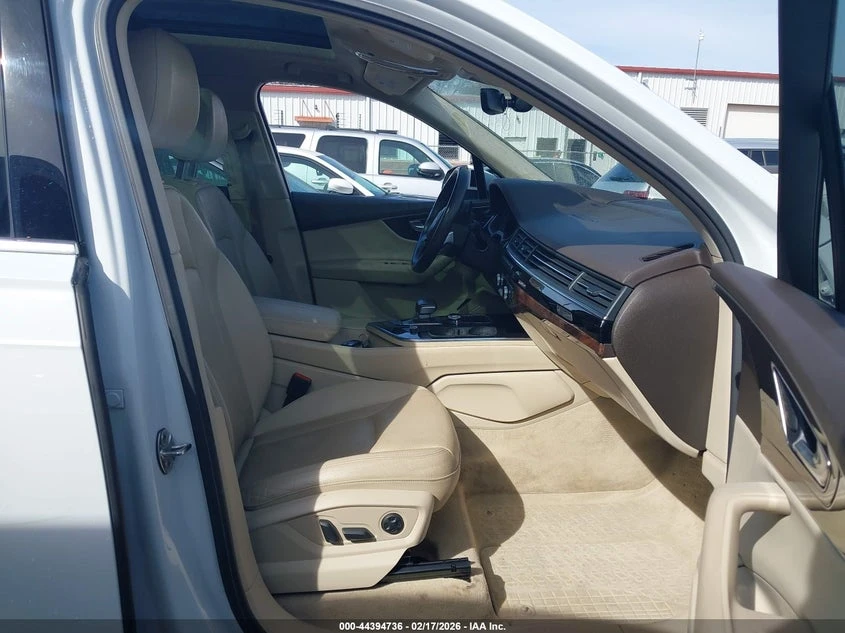 Audi Q7 3.0l 55 Premium | Mobile.bg � ����������� 5