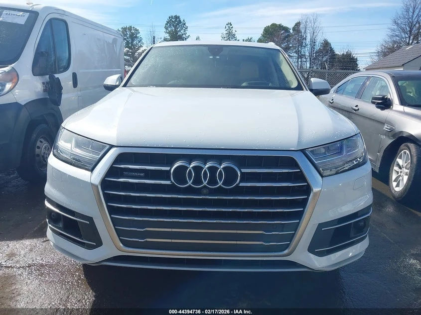 Audi Q7 3.0l 55 Premium | Mobile.bg � ����������� 12