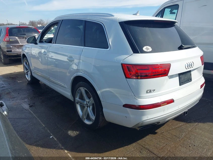 Audi Q7 3.0l 55 Premium | Mobile.bg � ����������� 3