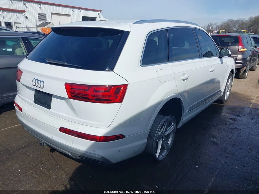 Audi Q7 3.0l 55 Premium | Mobile.bg � ����������� 4