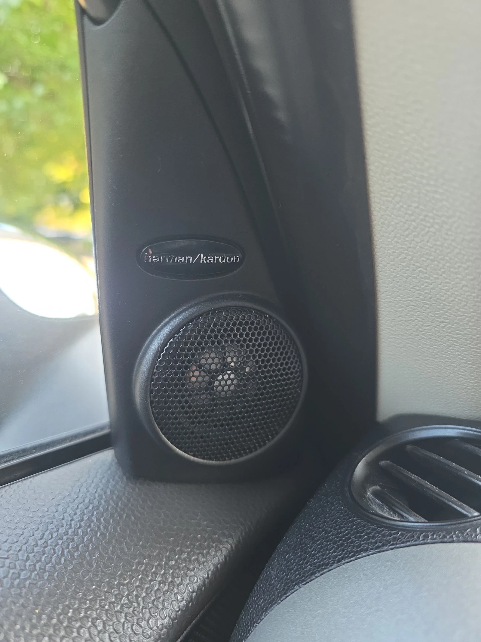 Mini John Cooper Works 2.0D 184ps FUL 4x4 | Mobile.bg � ����������� 10
