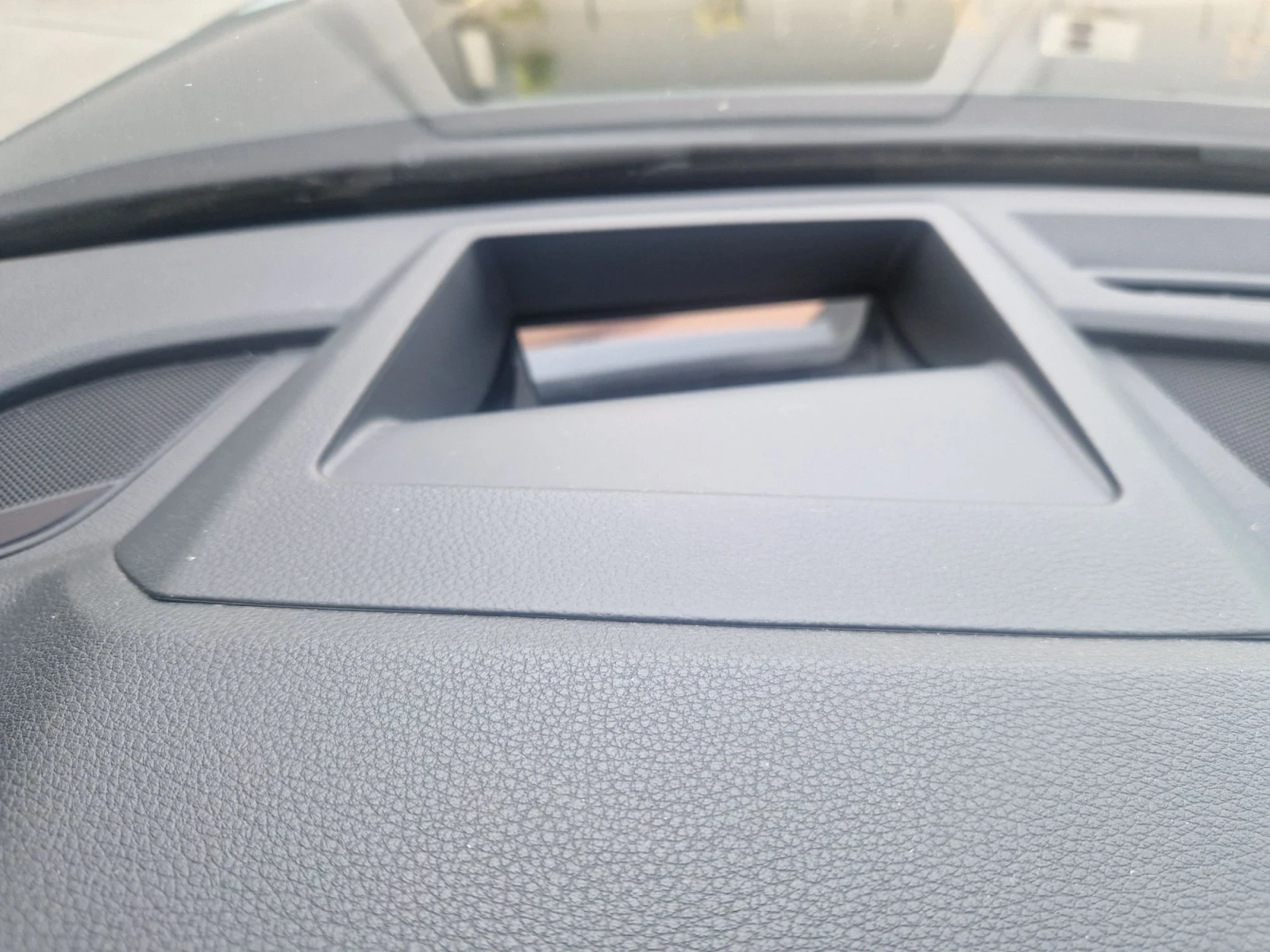 Audi SQ5 3.0i full, full, opcion Swarovski.!!!! | Mobile.bg � ����������� 15