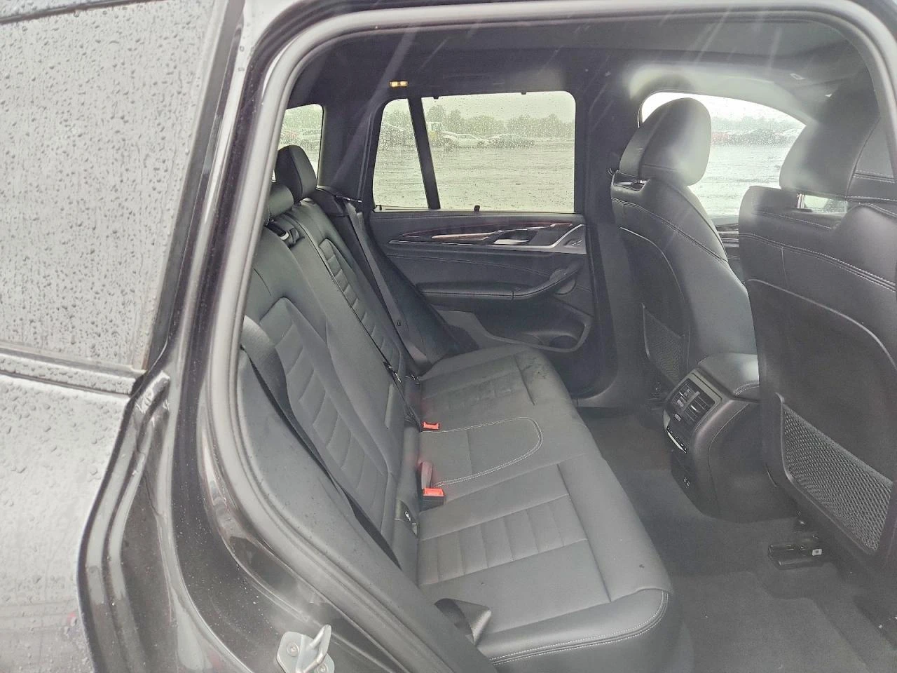 BMW X3 * X-DRIVE30I* HUD* PANO* HARMAN* M* PACK* 360* FUL | Mobile.bg � ����������� 12