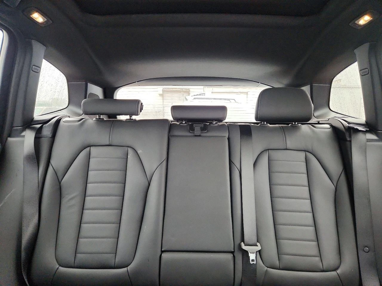 BMW X3 * X-DRIVE30I* HUD* PANO* HARMAN* M* PACK* 360* FUL | Mobile.bg � ����������� 11