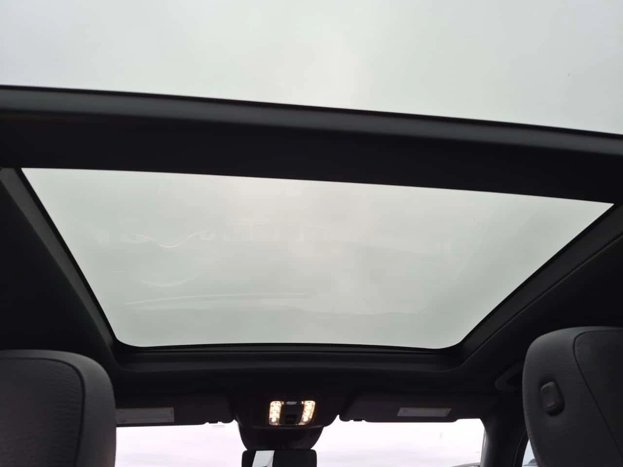 Mercedes-Benz GLE 450 ��� �����/4matic/CARFAX/���������/360 ���/�������/ | Mobile.bg � ����������� 13