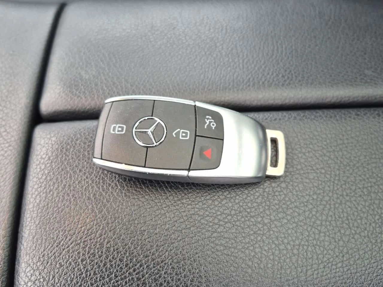 Mercedes-Benz GLE 450 ��� �����/4matic/CARFAX/���������/360 ���/�������/ | Mobile.bg � ����������� 8