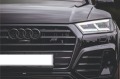 Audi SQ5 "ABT" 3.0 TFSI  - изображение 4