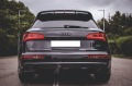 Audi SQ5 "ABT" 3.0 TFSI  - изображение 5