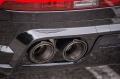 Audi SQ5 "ABT" 3.0 TFSI  - изображение 7