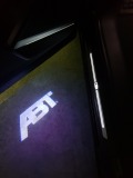 Audi SQ5 "ABT" 3.0 TFSI  - изображение 9