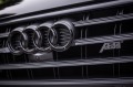 Audi SQ5 "ABT" 3.0 TFSI  - изображение 8