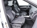 Audi SQ5 TDI/ QUATTRO/ MATRIX/ VIRTUAL COCKPIT/ 20/ - изображение 9