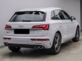 Audi SQ5 TDI/ QUATTRO/ MATRIX/ VIRTUAL COCKPIT/ 20/ - [4] 
