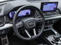 Audi SQ5 TDI/ QUATTRO/ MATRIX/ VIRTUAL COCKPIT/ 20/, снимка 4