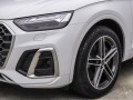 Audi SQ5 TDI/ QUATTRO/ MATRIX/ VIRTUAL COCKPIT/ 20/ - [3] 
