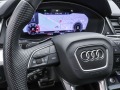 Audi SQ5 TDI/ QUATTRO/ MATRIX/ VIRTUAL COCKPIT/ 20/ - изображение 5