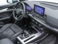 Audi SQ5 TDI/ QUATTRO/ MATRIX/ VIRTUAL COCKPIT/ 20/ - изображение 8