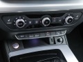 Audi SQ5 TDI/ QUATTRO/ MATRIX/ VIRTUAL COCKPIT/ 20/ - [8] 