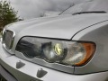 BMW X5 4.4 - изображение 2