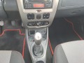 Dacia Duster 1,6i, ГАЗ,105кс. - [13] 