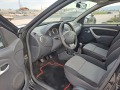 Dacia Duster 1,6i, ГАЗ,105кс. - изображение 7