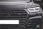 Обява за продажба на Audi SQ5 "ABT" 3.0 TFSI  ~ 107 400 лв. - изображение 3