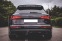 Обява за продажба на Audi SQ5 "ABT" 3.0 TFSI  ~ 107 400 лв. - изображение 4