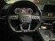 Обява за продажба на Audi SQ5 "ABT" 3.0 TFSI  ~ 107 400 лв. - изображение 9