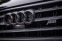 Обява за продажба на Audi SQ5 "ABT" 3.0 TFSI  ~ 107 400 лв. - изображение 7