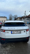 Обява за продажба на Land Rover Range Rover Evoque ~27 500 лв. - изображение 2