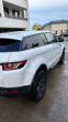 Обява за продажба на Land Rover Range Rover Evoque ~27 500 лв. - изображение 4