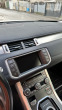 Обява за продажба на Land Rover Range Rover Evoque ~27 500 лв. - изображение 8