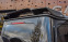 Обява за продажба на Mercedes-Benz G 63 AMG BRABUS G 800 "SOMO" ~ 443 640 EUR - изображение 9