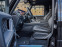Обява за продажба на Mercedes-Benz G 63 AMG BRABUS G 800 "SOMO" ~ 443 640 EUR - изображение 10